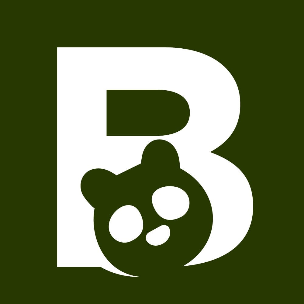 Share the fun of Bamboo Weekly (and earn free stuff)