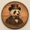 BW #120: Pennies (solution)
