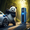 BW #126: EV sales (solution)