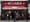 BW #28: Pret a Manger